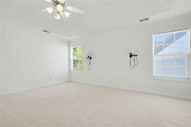 528 Vickers Lane, Locust Grove, GA 30248