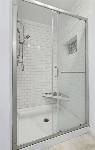 528 Vickers Lane, Locust Grove, GA 30248