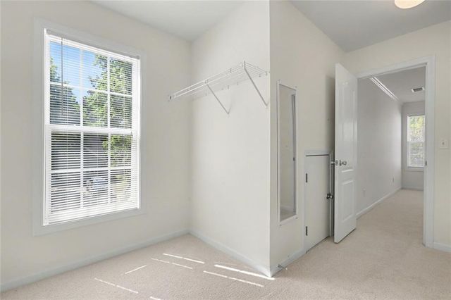 528 Vickers Lane, Locust Grove, GA 30248