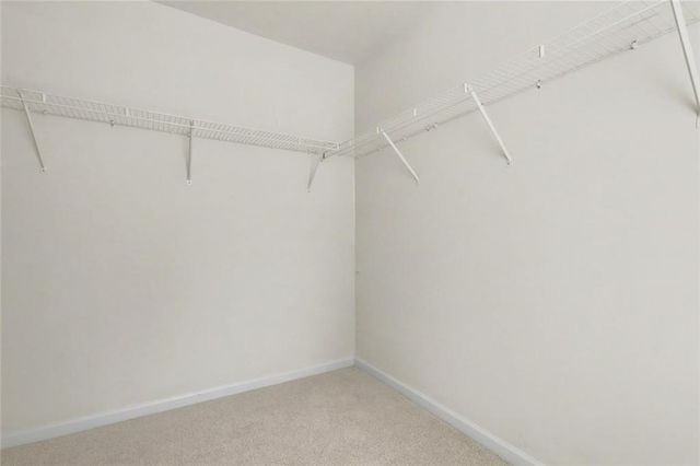 528 Vickers Lane, Locust Grove, GA 30248