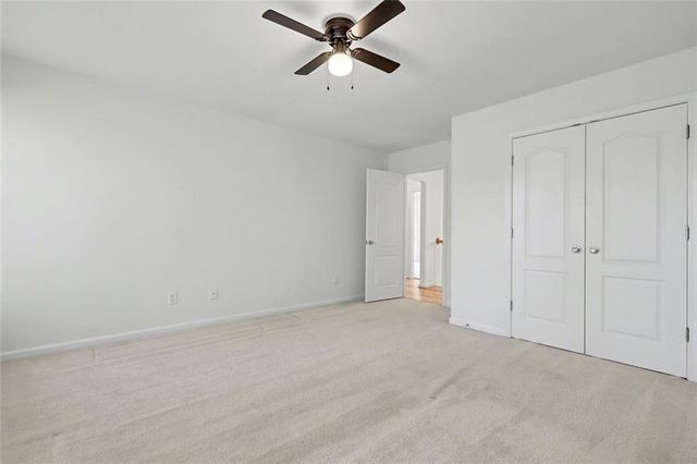 528 Vickers Lane, Locust Grove, GA 30248