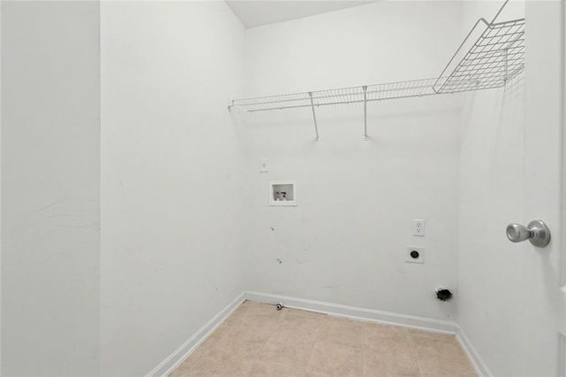 528 Vickers Lane, Locust Grove, GA 30248