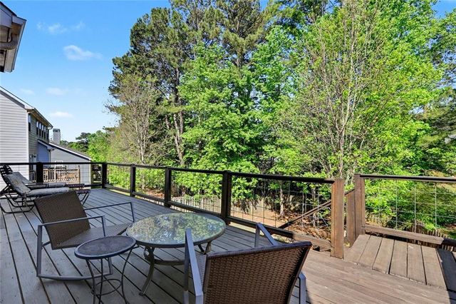 528 Vickers Lane, Locust Grove, GA 30248