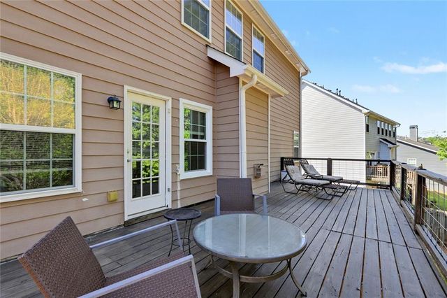 528 Vickers Lane, Locust Grove, GA 30248