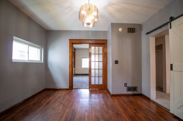 2218 POPLAR Street, Erie, PA 16502