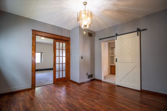 2218 POPLAR Street, Erie, PA 16502