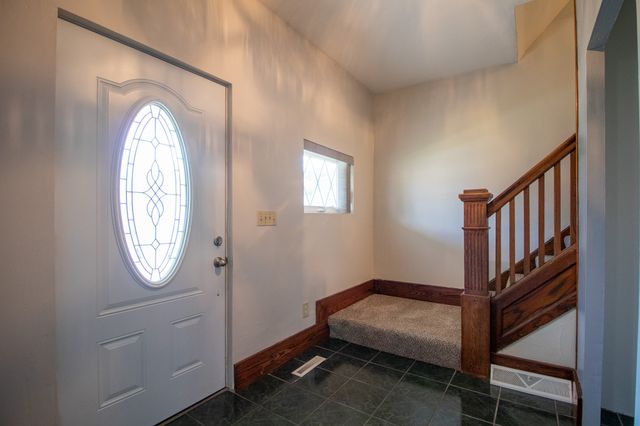 2218 POPLAR Street, Erie, PA 16502