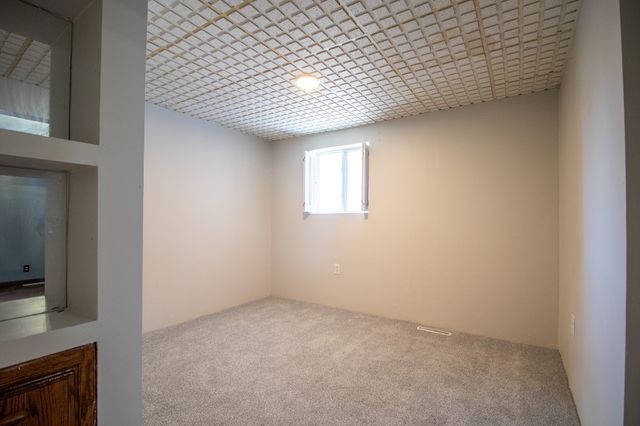 2218 POPLAR Street, Erie, PA 16502