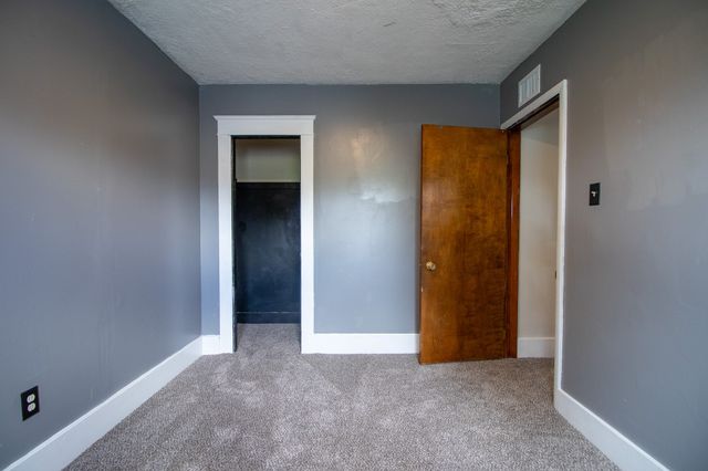 2218 POPLAR Street, Erie, PA 16502