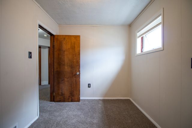 2218 POPLAR Street, Erie, PA 16502