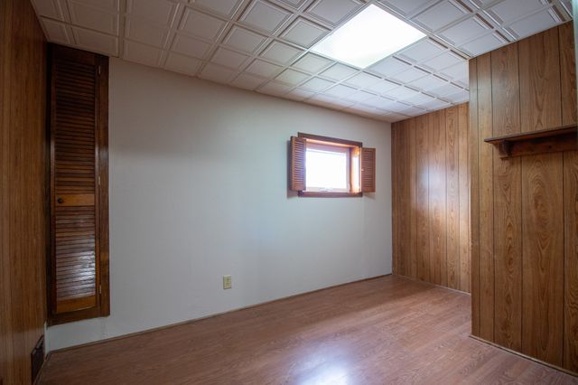 2218 POPLAR Street, Erie, PA 16502