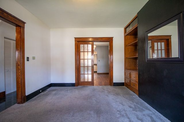 2218 POPLAR Street, Erie, PA 16502