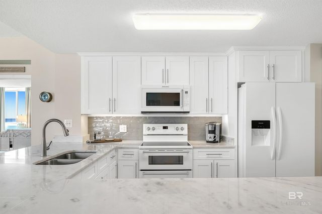 375 Beach Club Trail A501, Gulf Shores, AL 36542