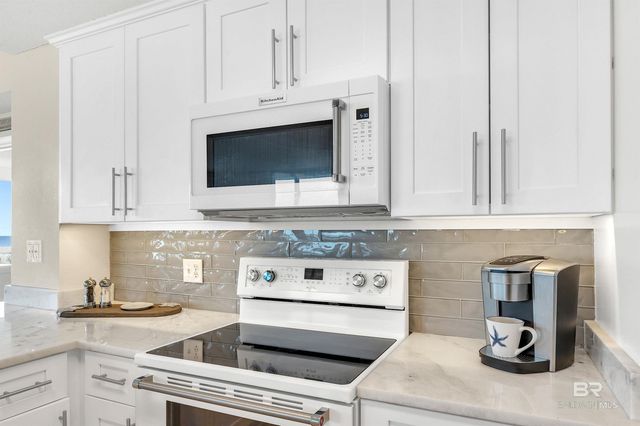 375 Beach Club Trail A501, Gulf Shores, AL 36542