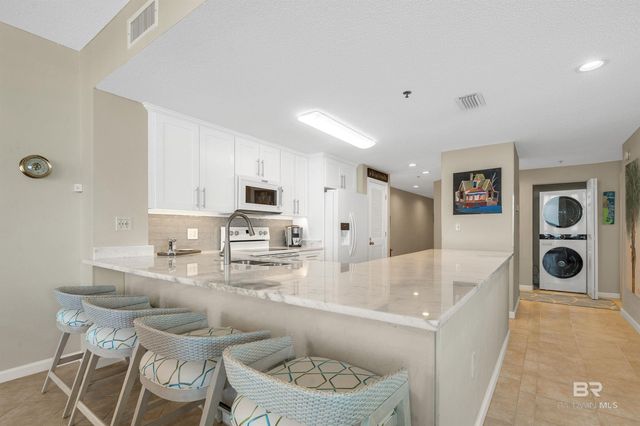 375 Beach Club Trail A501, Gulf Shores, AL 36542