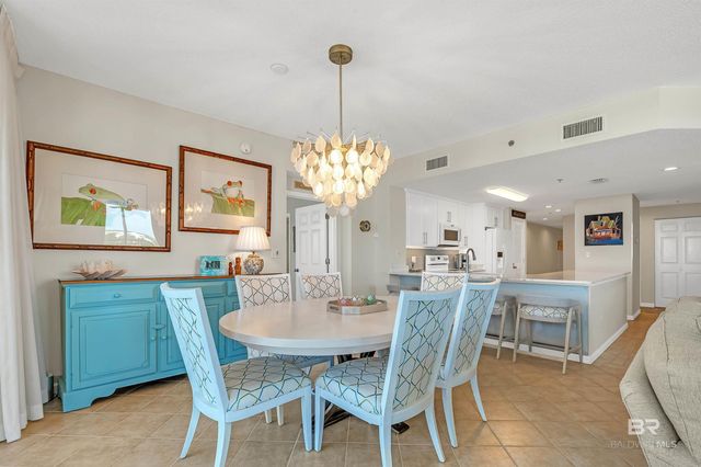 375 Beach Club Trail A501, Gulf Shores, AL 36542