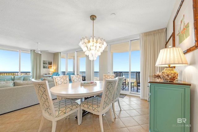 375 Beach Club Trail A501, Gulf Shores, AL 36542