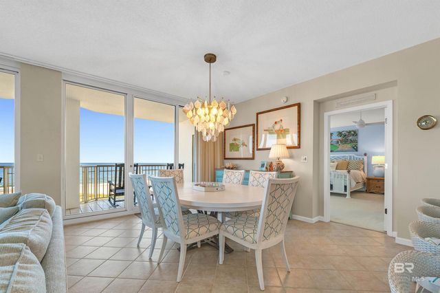 375 Beach Club Trail A501, Gulf Shores, AL 36542