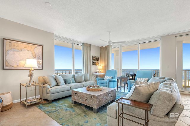 375 Beach Club Trail A501, Gulf Shores, AL 36542