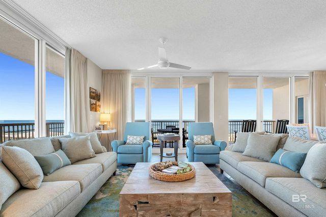 375 Beach Club Trail A501, Gulf Shores, AL 36542