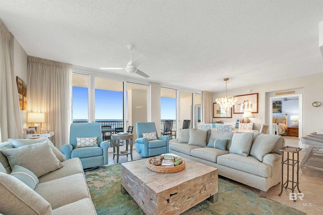 375 Beach Club Trail A501, Gulf Shores, AL 36542