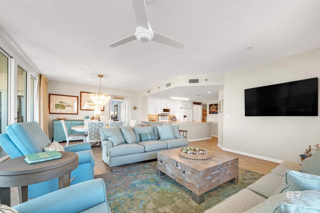 375 Beach Club Trail A501, Gulf Shores, AL 36542