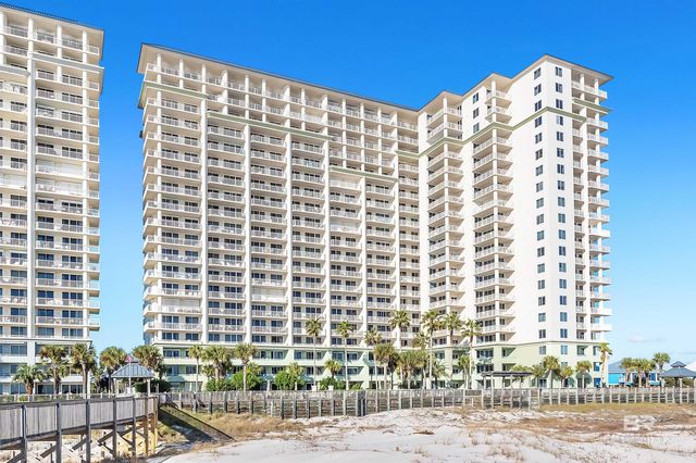 375 Beach Club Trail A501, Gulf Shores, AL 36542