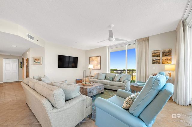 375 Beach Club Trail A501, Gulf Shores, AL 36542