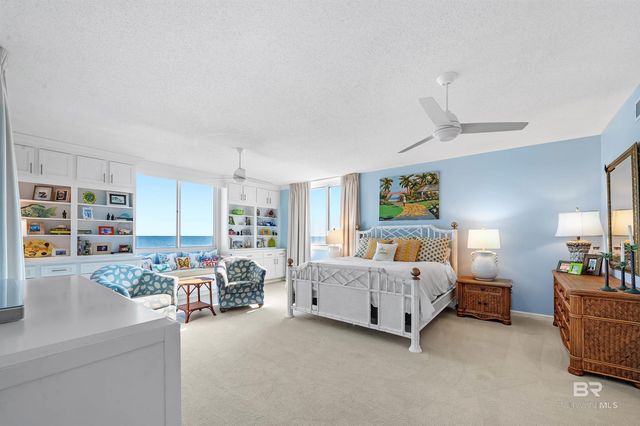 375 Beach Club Trail A501, Gulf Shores, AL 36542