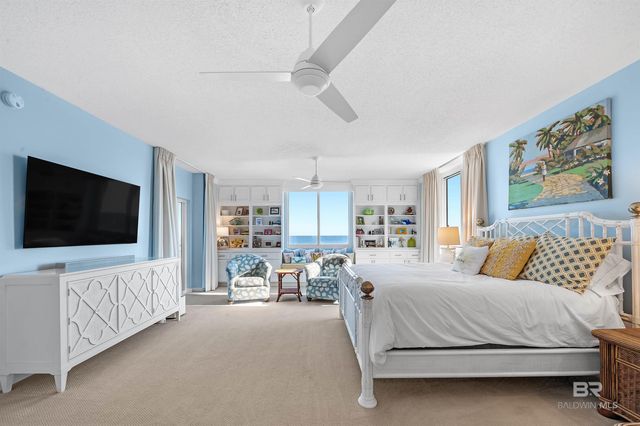 375 Beach Club Trail A501, Gulf Shores, AL 36542