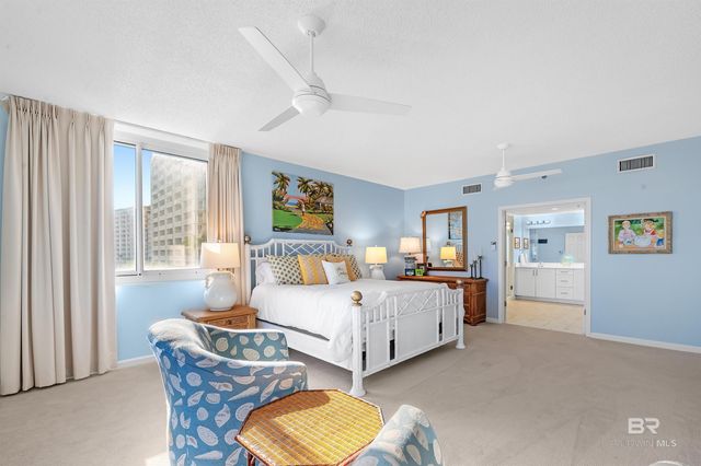 375 Beach Club Trail A501, Gulf Shores, AL 36542