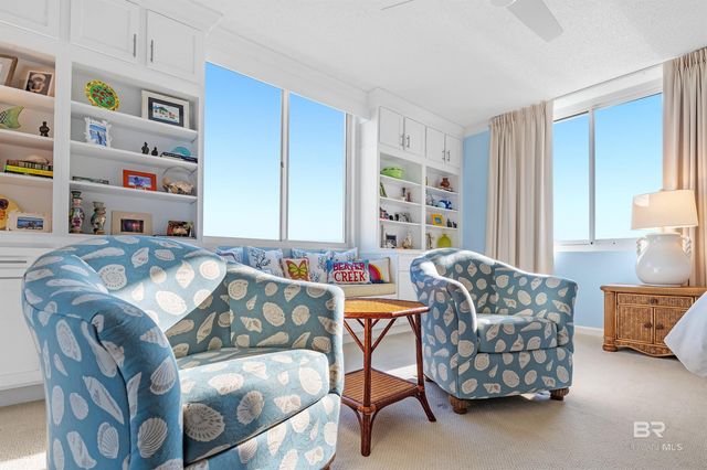 375 Beach Club Trail A501, Gulf Shores, AL 36542