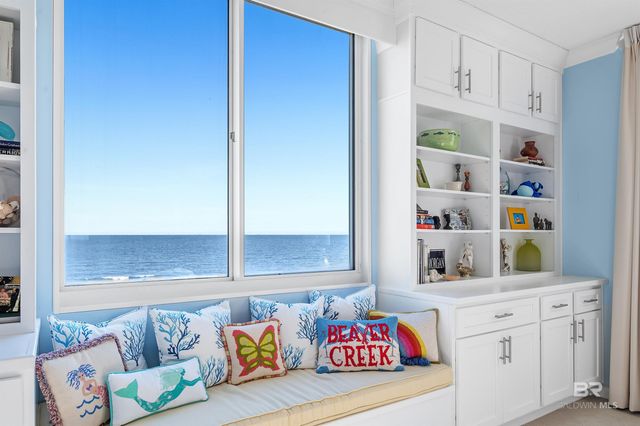 375 Beach Club Trail A501, Gulf Shores, AL 36542