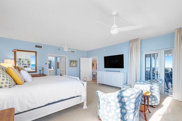 375 Beach Club Trail A501, Gulf Shores, AL 36542