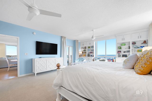 375 Beach Club Trail A501, Gulf Shores, AL 36542