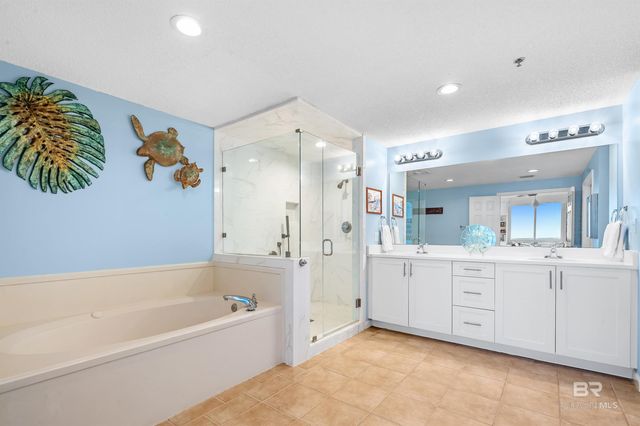 375 Beach Club Trail A501, Gulf Shores, AL 36542