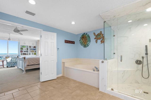 375 Beach Club Trail A501, Gulf Shores, AL 36542