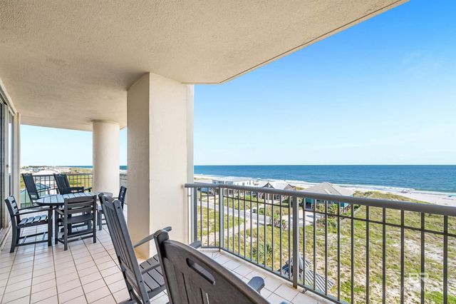 375 Beach Club Trail A501, Gulf Shores, AL 36542