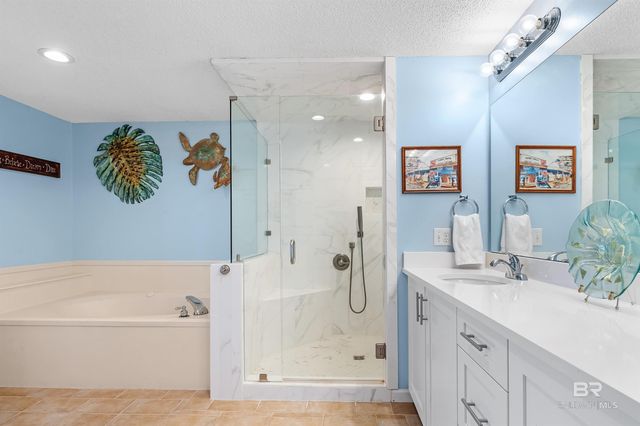 375 Beach Club Trail A501, Gulf Shores, AL 36542