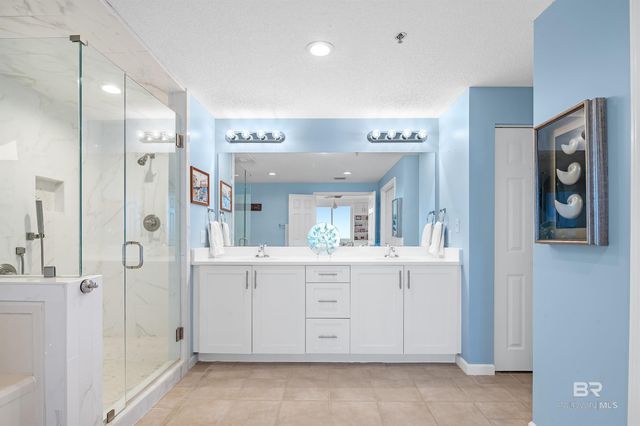 375 Beach Club Trail A501, Gulf Shores, AL 36542