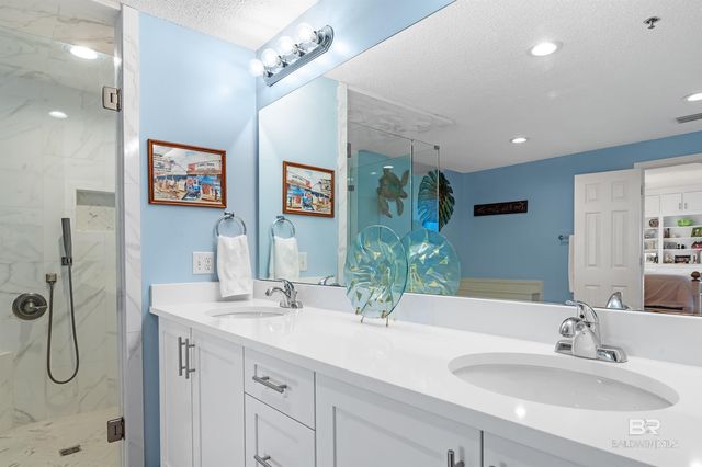 375 Beach Club Trail A501, Gulf Shores, AL 36542