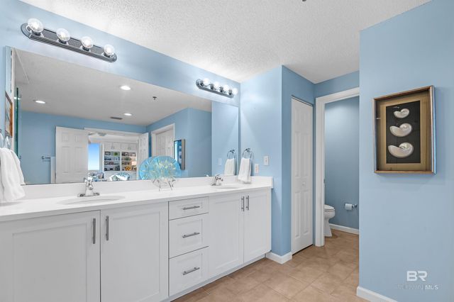 375 Beach Club Trail A501, Gulf Shores, AL 36542