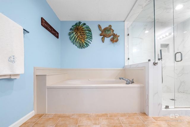 375 Beach Club Trail A501, Gulf Shores, AL 36542