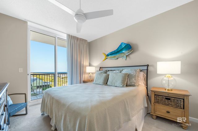 375 Beach Club Trail A501, Gulf Shores, AL 36542