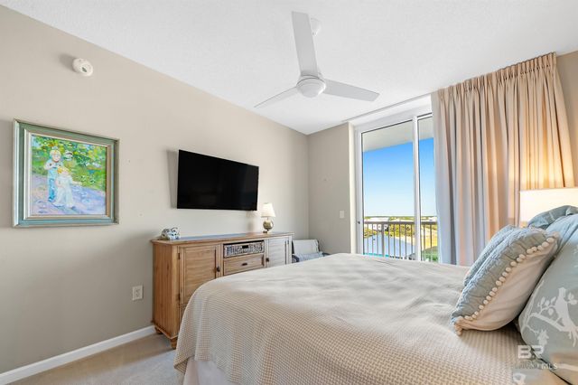 375 Beach Club Trail A501, Gulf Shores, AL 36542