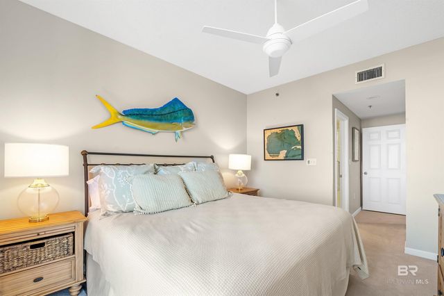 375 Beach Club Trail A501, Gulf Shores, AL 36542