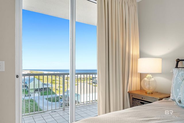 375 Beach Club Trail A501, Gulf Shores, AL 36542