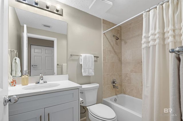 375 Beach Club Trail A501, Gulf Shores, AL 36542