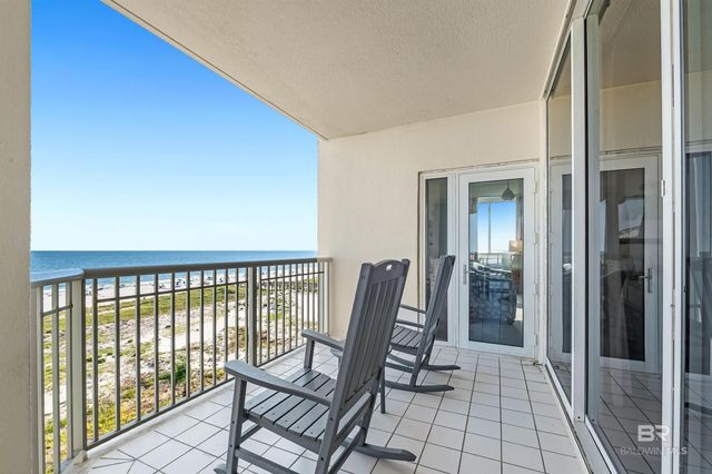 375 Beach Club Trail A501, Gulf Shores, AL 36542