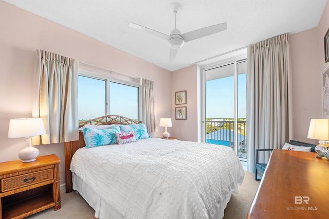 375 Beach Club Trail A501, Gulf Shores, AL 36542